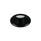 FEILO SYLVANIA - SOLSTICE 150 1000LM 930 SSC NERO