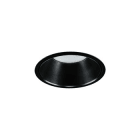 FEILO SYLVANIA - SOLSTICE 200 1500LM 930 SSC NERO