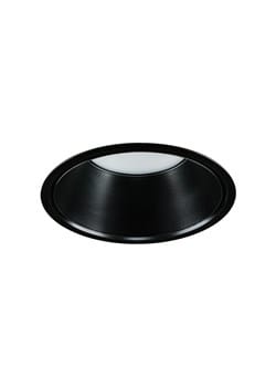 FEILO SYLVANIA - SOLSTICE 200 1600LM 940 SSC NERO