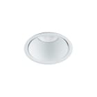 FEILO SYLVANIA - SOLSTICE 150 1800LM 930 SSC BIANCO