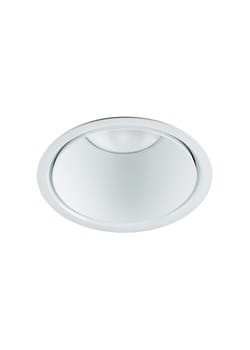 FEILO SYLVANIA - SOLSTICE 150 1850LM 940 SSC BIANCO