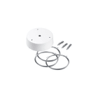 FEILO SYLVANIA - COLOSSAL ROSONE + SUSPENSION KIT 400/600 2071092