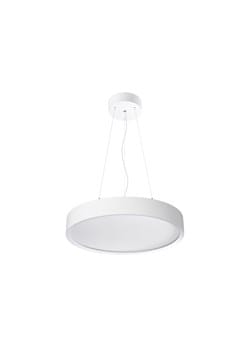 FEILO SYLVANIA - COLOSSAL 400MM 940 OPALE DIRETTO BIANC D