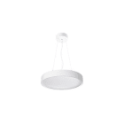 FEILO SYLVANIA - COLOSSAL 400MM 830 PR DIR+EFF.ALONE BI D