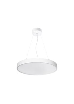 FEILO SYLVANIA - COLOSSAL 600MM 940 OP.DIR+EFF.ALONE BI D