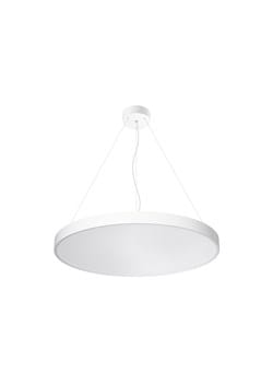 FEILO SYLVANIA - COLOSSAL 900MM 840 OPALE DIRETTO BIANCO