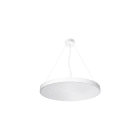 FEILO SYLVANIA - COLOSSAL 900MM 840 PRISM DIRETTO BIANCO