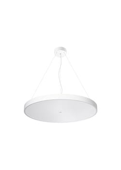 FEILO SYLVANIA - COLOSSAL 900MM 940 PRIS DIR+HAL BI SSA02