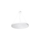 FEILO SYLVANIA - COLOSSAL 900MM 940 PRIS DIR+HAL BI SSA02