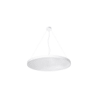 FEILO SYLVANIA - COLOSSAL 1200MM 830 OPAL DIR WHITE SSC 2071284