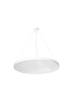 FEILO SYLVANIA - COLOSSAL 1200MM 840 PRISM DIR WHITE SSC 2071296