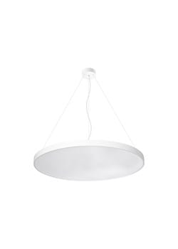 FEILO SYLVANIA - COLOSSAL 1200MM 940 OP.DIRETTO BIA DALI