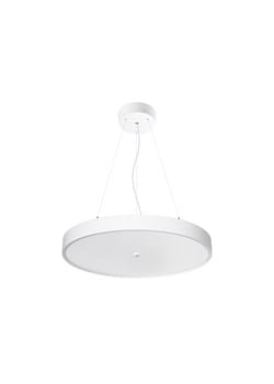 FEILO SYLVANIA - COLOSSAL 600MM 840 PRISM DIRETTO BIA SSA