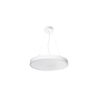 FEILO SYLVANIA - COLOSSAL 600MM 830 PR DIR+EFF.ALONE BISS