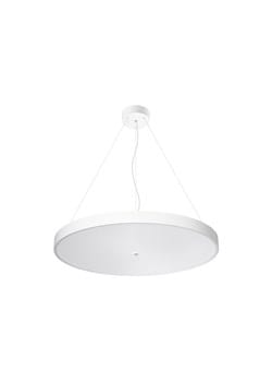 FEILO SYLVANIA - COLOSSAL 900MM 830 PRISM DIRETTO BIA SSA