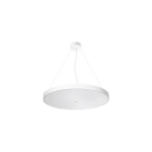 FEILO SYLVANIA - COLOSSAL 900MM 830 PR DIR+EFF.ALONE BISS