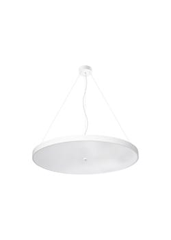 FEILO SYLVANIA - COLOSSAL 1200MM 840 PRISM DIR WHITE SSA0 2071427
