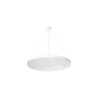 FEILO SYLVANIA - COLOSSAL 1200MM 840 PRISM DIR WHITE SSA0 2071427