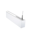 FEILO SYLVANIA - MC2 D/I 1.2M 4K DALI WHT OPAL 2071457