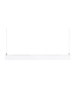 FEILO SYLVANIA - MC2 D/I KIT 2.4M 4000K DALI BIANCO OPALE