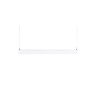 FEILO SYLVANIA - MC2 D/I KIT 2.4M 4000K DALI BIANCO OPALE