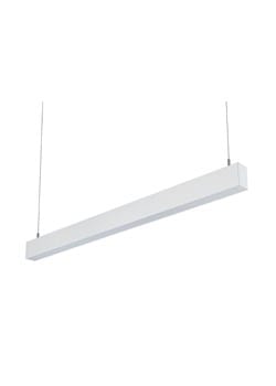 FEILO SYLVANIA - MC2 KIT 1.2M 4000K DALI EMERG BIANCO OPA
