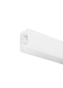 FEILO SYLVANIA - MC2 3.6M 4K DALI WHT OPAL