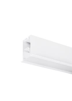 FEILO SYLVANIA - MC2 TRIM 3.6M 4K DALI WHT OPAL 2071493