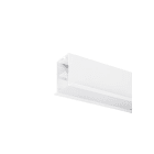 FEILO SYLVANIA - MC2 TRIM 3.6M 4K DALI WHT OPAL 2071493