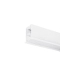FEILO SYLVANIA - MC2 TRIM 1.2M 4000K DALI EMERG BIANCO OP