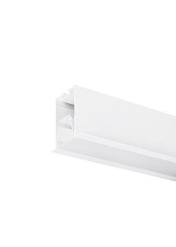 FEILO SYLVANIA - MC2 TRIM 3.6M 4K DALIEM WHT OPAL