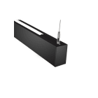 FEILO SYLVANIA - MC2 D/I 1.2M 4K DALIEM BLK OPAL 2071559