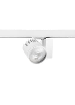 FEILO SYLVANIA - BEACON XXL NB 48W 3713LM 3000K L3 BIANCO