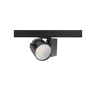 FEILO SYLVANIA - BEACON XXL MB 3K L3 NERO 2093004