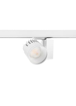 FEILO SYLVANIA - BEACON XXL MB 48W 3670LM 3000K L3 BIANCO