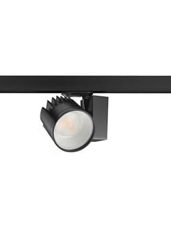 FEILO SYLVANIA - BEACON XXL MB DALI 3K L3 NERO