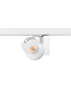 FEILO SYLVANIA - BEACON XXL WB 48W 4355LM 3000K L3 BIANCO