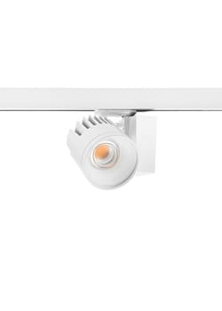 FEILO SYLVANIA - BEACON XXL WB 48W 4355LM 3000K O/B DI L3