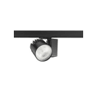 FEILO SYLVANIA - BEACON XXL NB 48W 4181LM 4000K L3 NERO