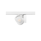 FEILO SYLVANIA - BEACON XXL MB 48W 4179LM 4000KO/B DIM L3