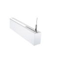 FEILO SYLVANIA - MC2-KIT D/I 2.4M 4K DALI BIANCO PRISM. 2093103