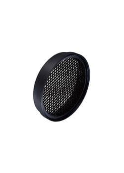 FEILO SYLVANIA - BEACON XL MUSE FRANGILUCE NIDO APE 2093114