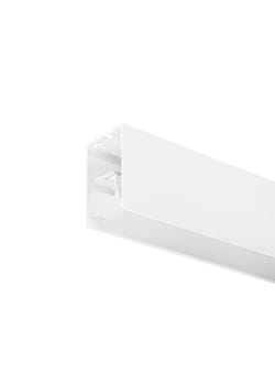 FEILO SYLVANIA - MC2 1.2M 3K DALI EMERG.BIANCO OPALE