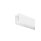 FEILO SYLVANIA - MC2 1.2M 3K DALI EMERG.BIANCO OPALE