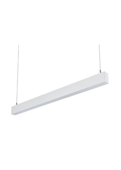 FEILO SYLVANIA - MC2-KIT 2.4M 4K DALI EMERG.BIANCO PRISM.