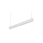 FEILO SYLVANIA - MC2-KIT 2.4M 4K DALI EMERG.BIANCO PRISM.