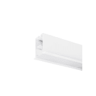 FEILO SYLVANIA - MC2 TRIM 0.6M 4K DALI BIANCO OPALE 2093160