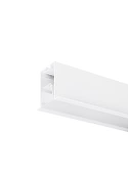 FEILO SYLVANIA - MC2 TRIM 0.6M 3K DALI BIANCO OPALE 2093161