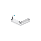 FEILO SYLVANIA - MC2 TRIM 90 HOR NTL CORNER LEFT 3K BIA P