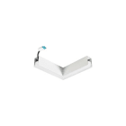 FEILO SYLVANIA - MC2  90 HOR NTL CORNER LEFT 3K BIA OPALE